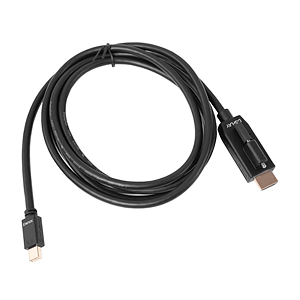 Atlona Tool Category AV Cable Connectors