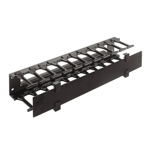 CPI Category Rack Cabinet Enclosure Accessories