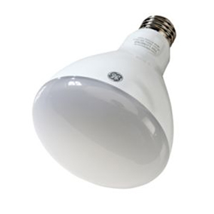 Current_LED Light Bulbs