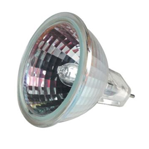 Current_Halogen Light Bulbs