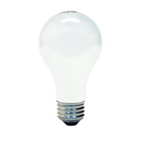Current_Incandescent Light Bulbs