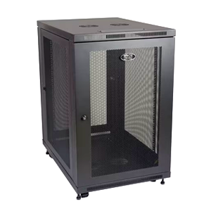 Eaton Category Racks Cabinets Frames and Enclosures
