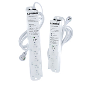 Leviton_Power Products