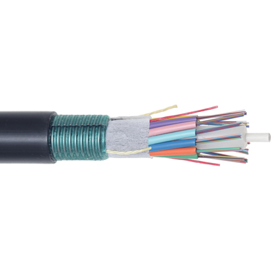 Prysmian Solutions Electrical Wire Cable ExpressIT