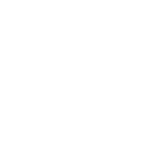 Fasteners and hardware icon