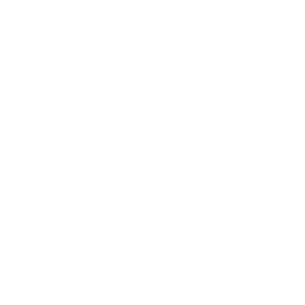 Plumbing icon