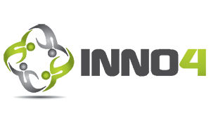 INNO4 logo