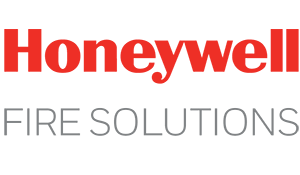 Honeywell Fire Soltuions Logo