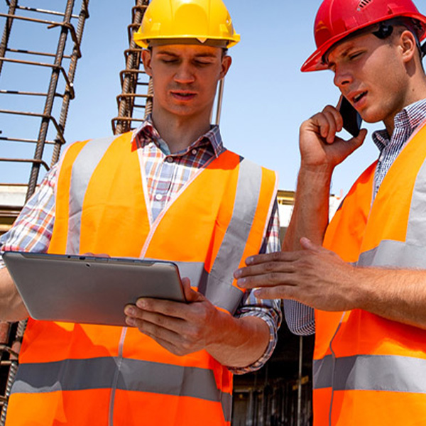 Top 7 Material Management Frustrations on a Construction Site