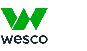 Wesco Logo