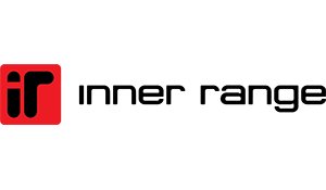 Inner Range Logo